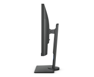 BenQ PD2700U czarny 4K - 450739 - zdjęcie 8